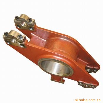 供应铸钢件-碳钢.低合金钢材质的水玻璃精密铸造件