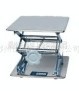 实验用升降台，实验室升降台，不锈钢升降台