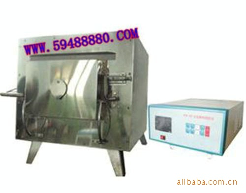 箱式高温炉 型号：XDNXL-120