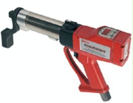 供应诺霸气动扭矩扳手PTM52系列