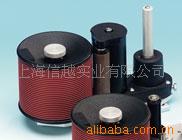 Kortho Rollcoder100140打码机