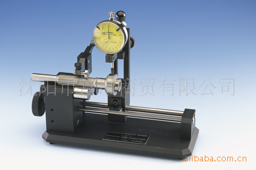 供应美国UNIVERSAL牌同心度仪G2系列(图)