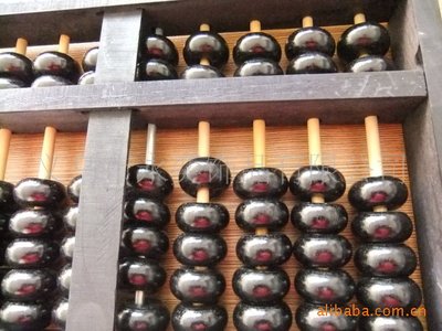 17 style Abacus Collection Antique Style Abacus Wooden abacus Old abacus Large abacus Batch