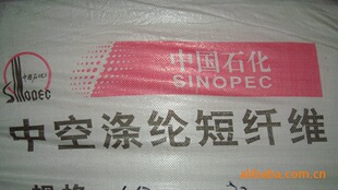 ��]���w�Sɳ�l�����w���|������]���w���S��]���w���S���w