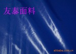 ��Ӧ 380T��˿�ģ� ����ֱ��