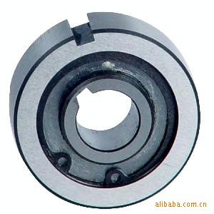 CKA90×33×40纺织机械用超越离合器|逆止器|轴承传动输送机棘轮