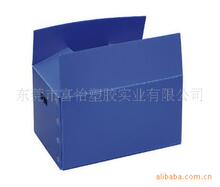 �����|ݸ���B�пհ弈�����ۯB�� ��Ϫ�fͨ���ۯB���b�� �S��ֱ�N