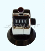 供应品质优良胶印机号码机(图)