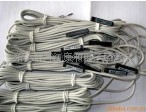 特价供应SMC原装全新正品磁性开关D-C73L(图)