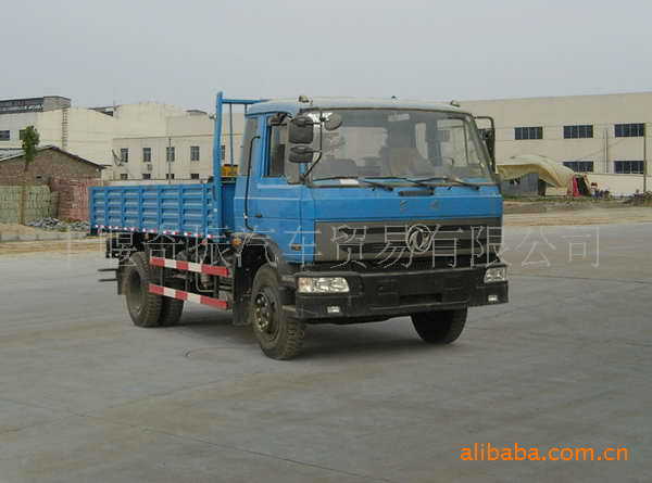 ӦEQ1141ƽػ䳵EQ1141³۸