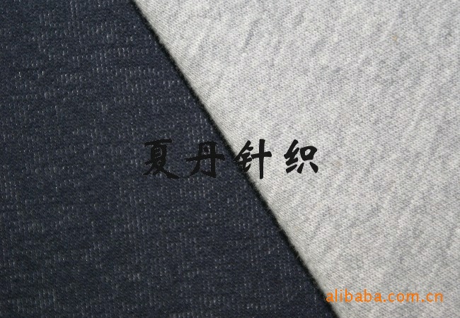 ��Ӧ&middot;��CVC������/�޵�˫���Ứ��(ͼ)����ģ������ޣ�PIMA��