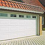 ��ҵ�ų�����38