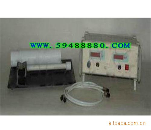 电磁铁极间磁场强度的研究综合实验仪 型号：UKDCQ-Ⅰ