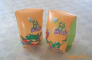 ���|ݸ���_���S�ҹ�������ֱ�Ȧ ��ͯ��Ӿ�� ���Ƴ�⃺ͯˮ��