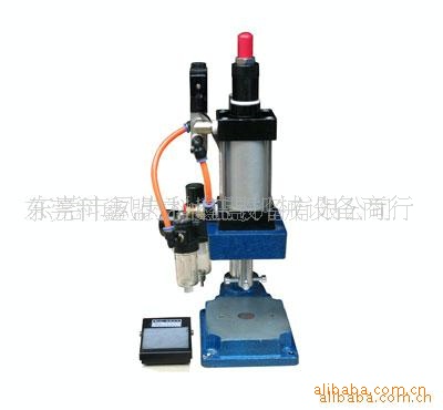 气压压床，气压啤机，小型气压啤机，