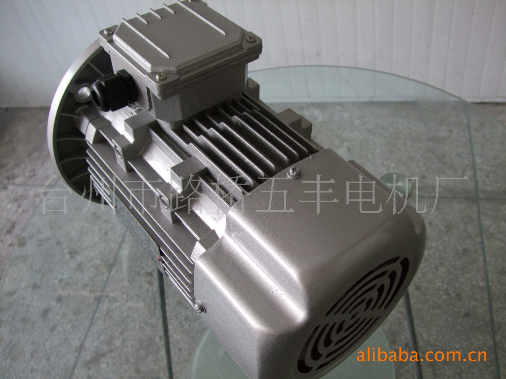 Five HSBC Three-phase electrical machinery YS8014NMRV Reducer electrical machinery  100% power,Price sales