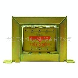 丰澄电机TOYOZUMI变压器2H-605