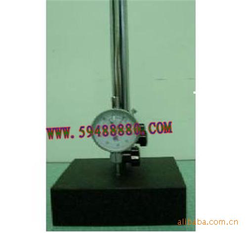 数显式瓶盖高度厚度测定仪 型号：CYETDY-002