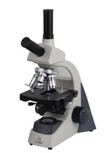 wx 生物显微镜，双人观察示教显微镜，YJ-2005V研究用显微镜