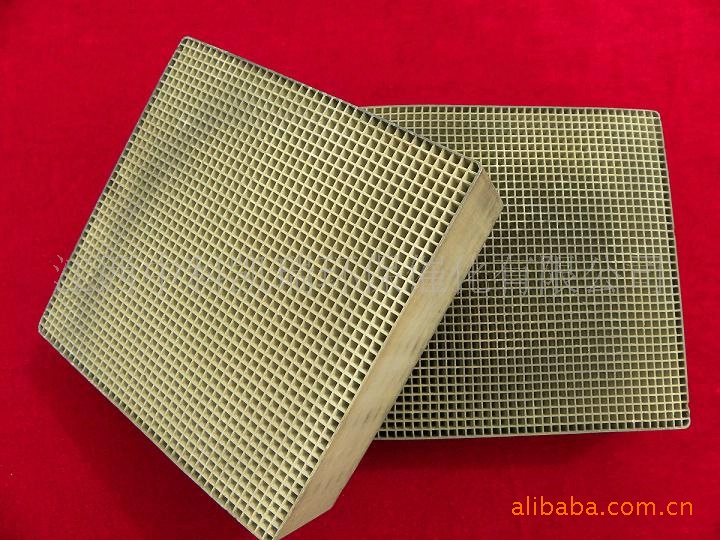 厂家直销 工业用催化剂 应用范围广