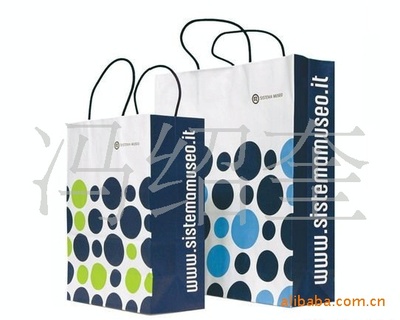 [低价供应]手提袋，手挽袋，包装袋等各种印刷产品