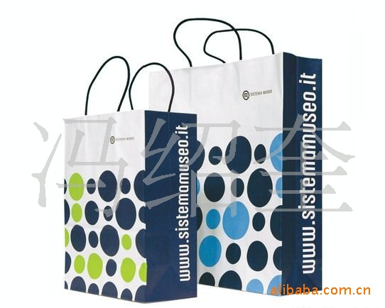 [低价供应]手提袋，手挽袋，包装袋等各种印刷产品