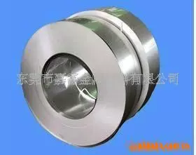 厂家供应冷轧(卷) sk7弹簧钢 sk7模具钢,(图)