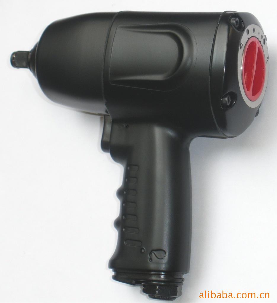 供应台湾NP.大津.AW-565气动1/2风板