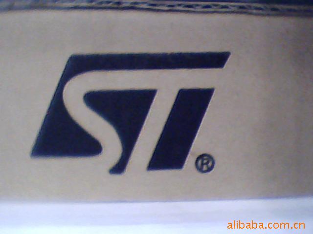 低价供应拆机STPS30200,MBR30200