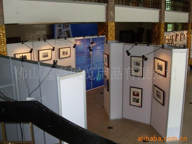 Сѧ�������չ���������Ͳ���������/����չ�ܲ���/������չ��