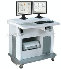 言语训练_言语训练卡片_拓展训练 - 阿里巴巴