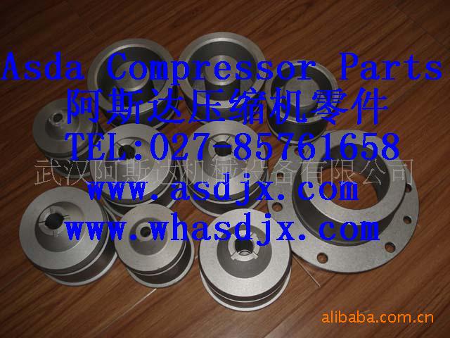 1092002335阿特拉斯空压机配件  