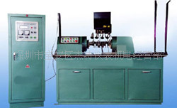 特价销售北京美泰CDG系列微机控制磁粉探伤机