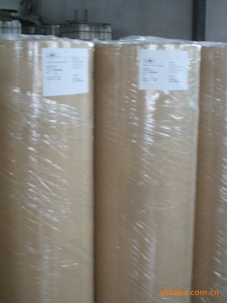 生产加工供应淋膜牛皮纸厂家直营质量保证价格优惠