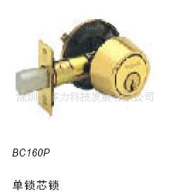 ʽܴ̣SCHLAGE BP160 ù