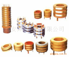 늙C����늙C�S|ֱ��늙C���|����늙C������h