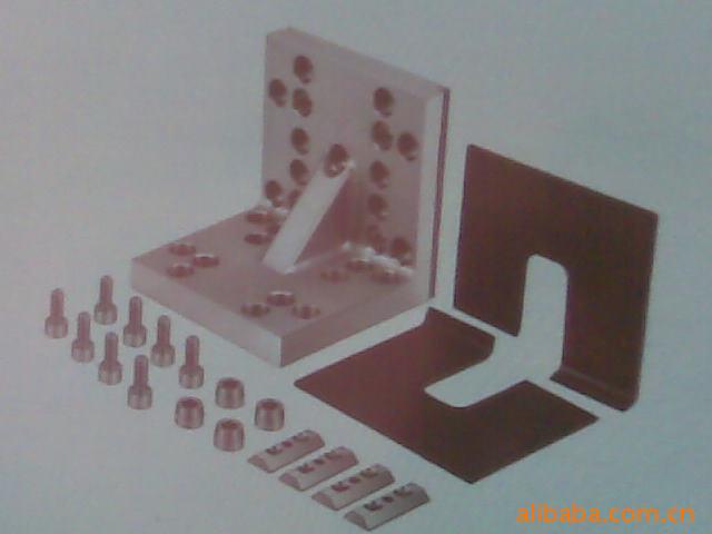 供应 FESTO 基本单元HMBF-DB