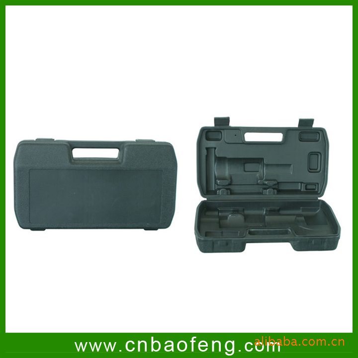供应（宝丰）工具吹塑盒