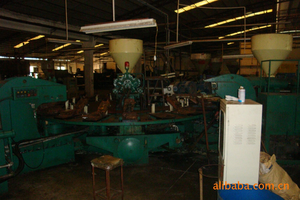 供应二手圆盘机（3色、双色、单色都有，品质保证）