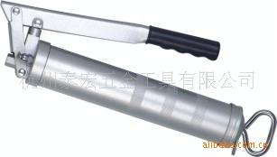 高压黄油枪厂   高档黄油枪   生产加工黄油枪   机械维修