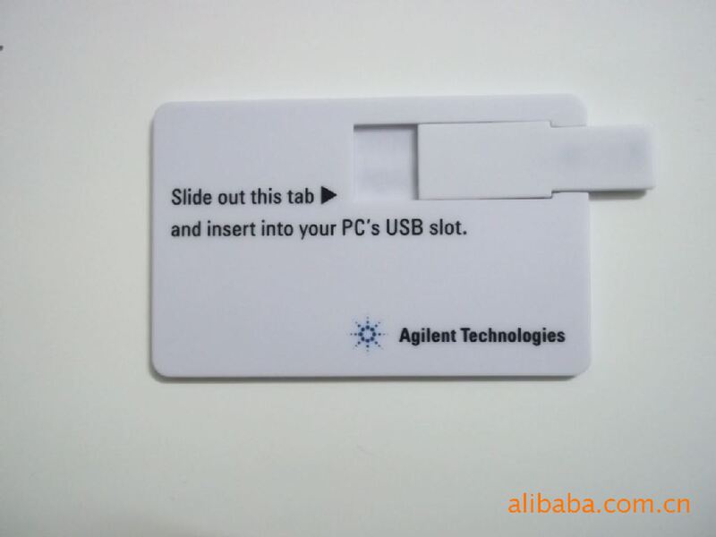 Specializing in the production of WEBKEY,WEBKEY largest manufacturer, support Apple keyboard Specializing in the production of WEBKEY,WEBKEY largest manufacturer, support Apple keyboard