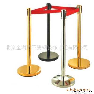 承接不锈钢工程设计施工  护栏 楼梯扶手