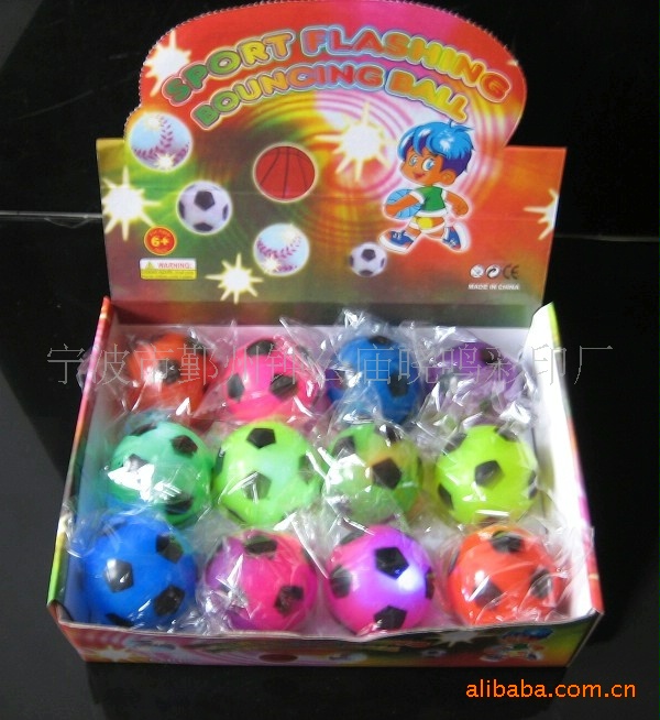 宁波包装彩箱礼品盒  各种纸箱产品包装印刷、宁波彩盒印刷厂