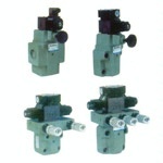 BSG-03늴ʽ{yyBST-04