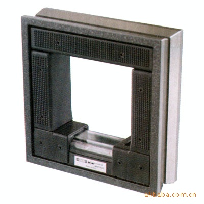 供应德国进口精密框式水平仪条式水平仪精密水平仪沃施莱格