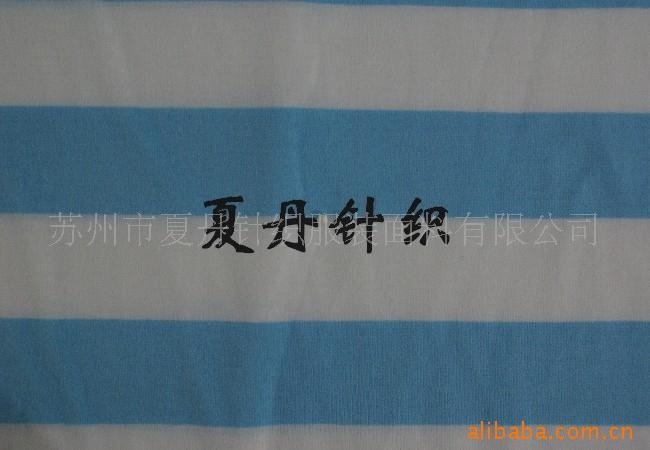 Ӧ·л޲(ͼ)ޣޣPIMAޣƽ