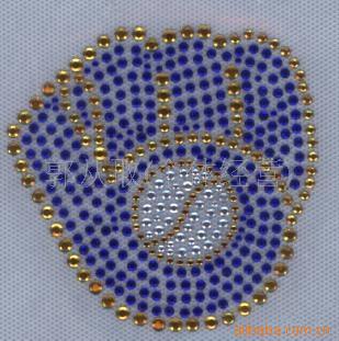 gzyxspw20080115091637