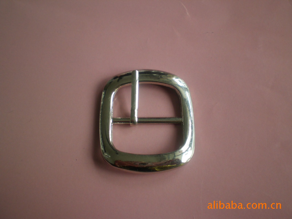 款式新颖、质量可靠