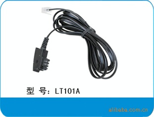 LT101A ��ƷѸ�_�D���^ �Ԓ�D���^ �W�j�D���^ �����D���^