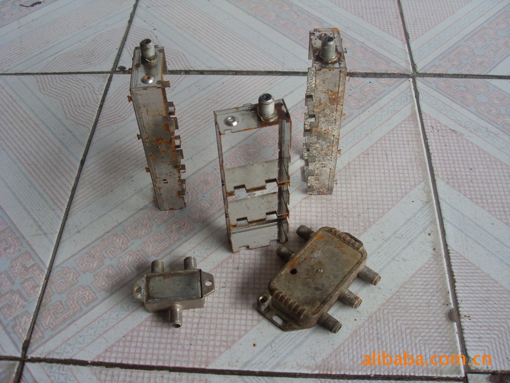 高频感应钎焊设备，超音频加热机，超音频焊接机，高周波焊接机|ms